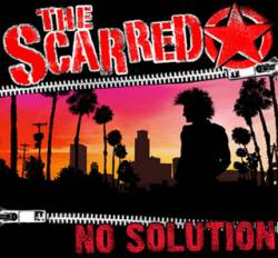 The Scarred : No Solution